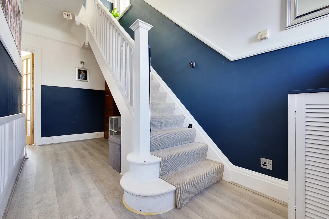 Acland Road, Bournemouth, BH9 1JQ, photo 5