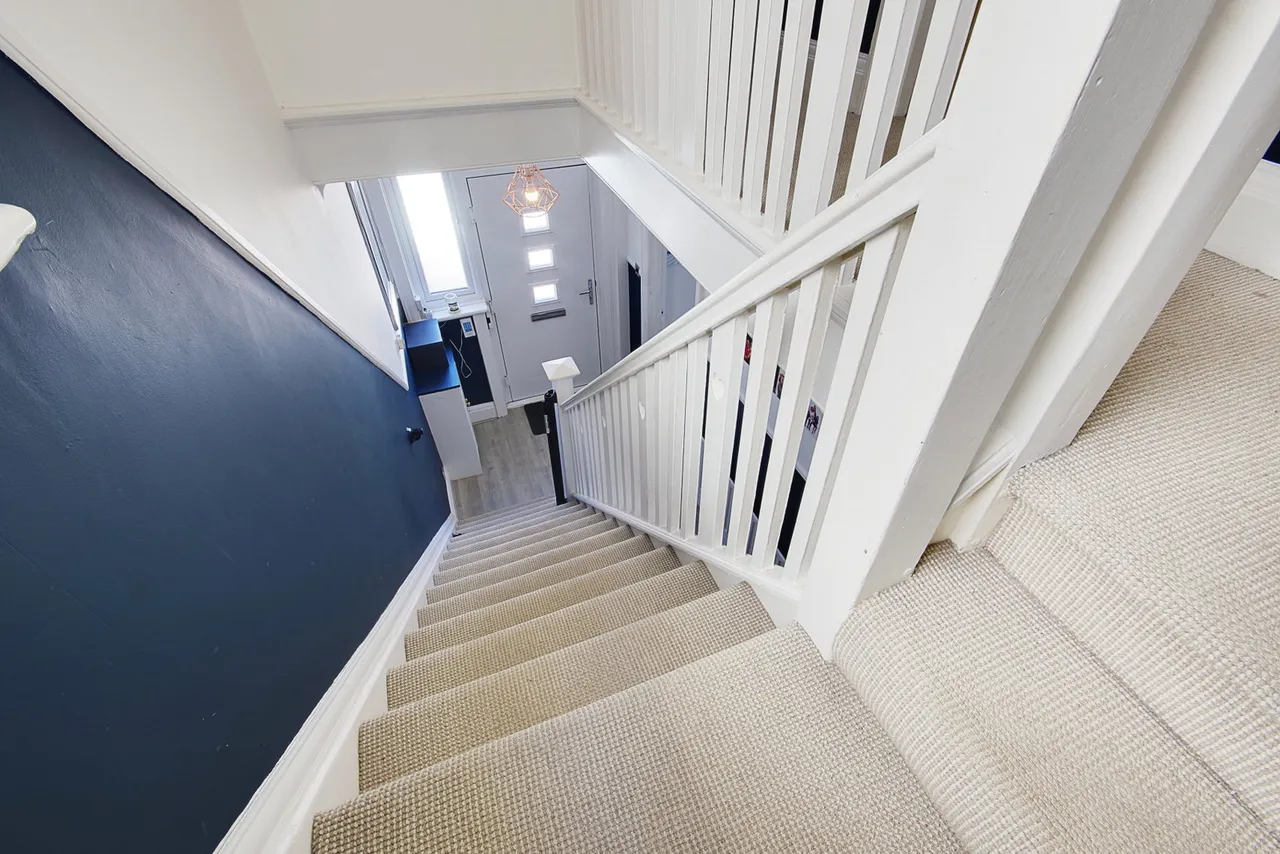Acland Road, Bournemouth, BH9 1JQ, photo 12