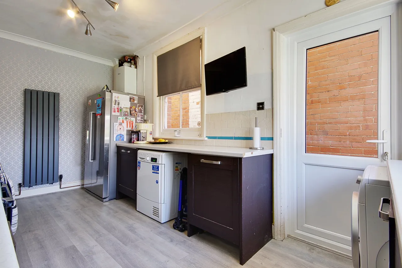 Acland Road, Bournemouth, BH9 1JQ, photo 9