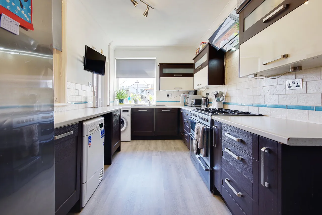 Acland Road, Bournemouth, BH9 1JQ, photo 8