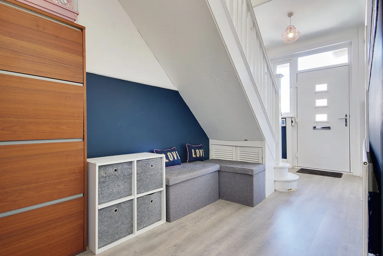 Acland Road, Bournemouth, BH9 1JQ, photo 4