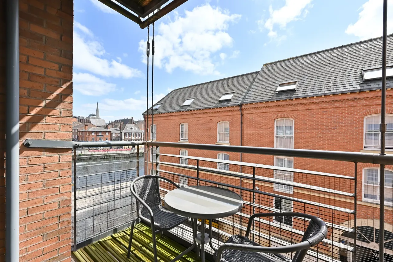 Bridge Street, York, YO1, photo 8
