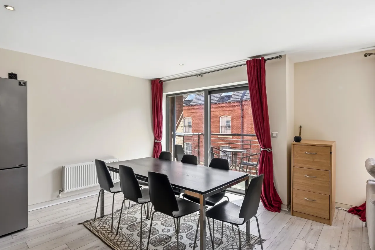 Bridge Street, York, YO1, photo 7