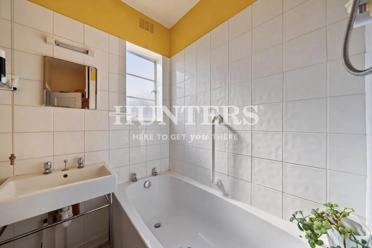 Garnett Road, Hampstead Heath, NW3, photo 8