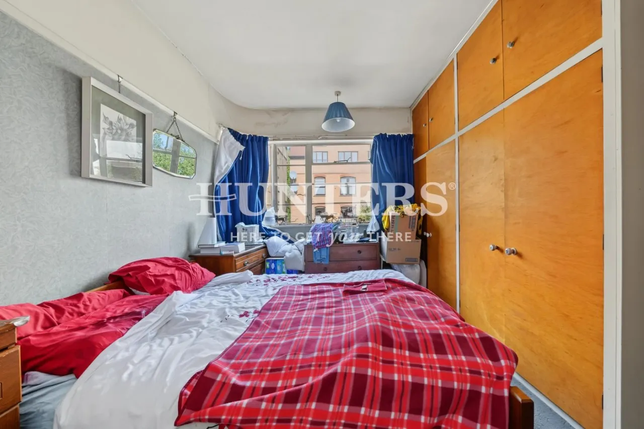 Garnett Road, Hampstead Heath, NW3, photo 4