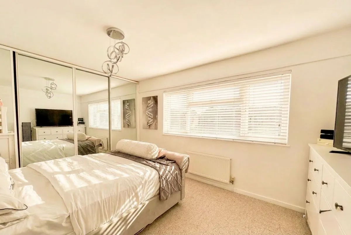 Hope Close, Mountnessing, Brentwood, photo 8