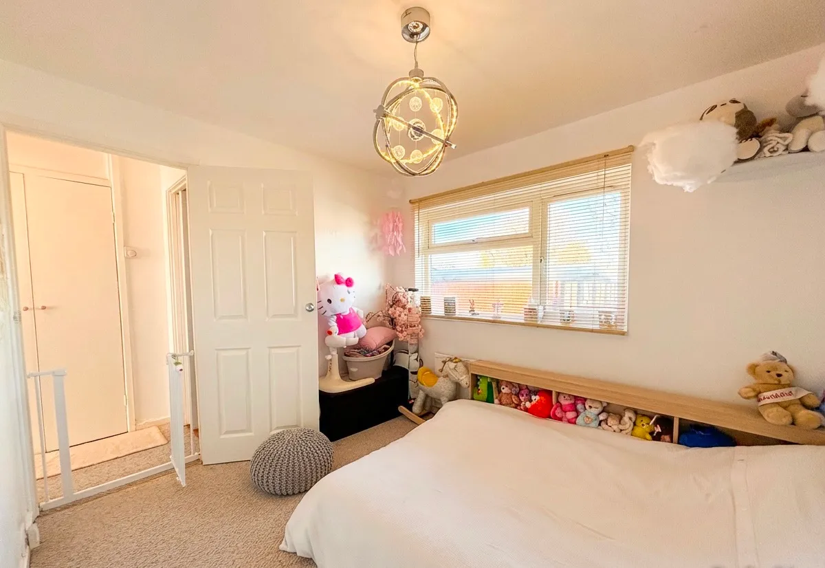 Hope Close, Mountnessing, Brentwood, photo 7