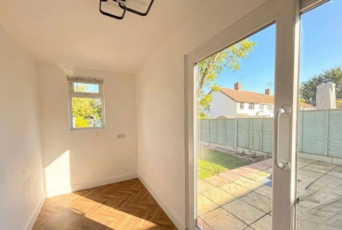 Hope Close, Mountnessing, Brentwood, photo 5