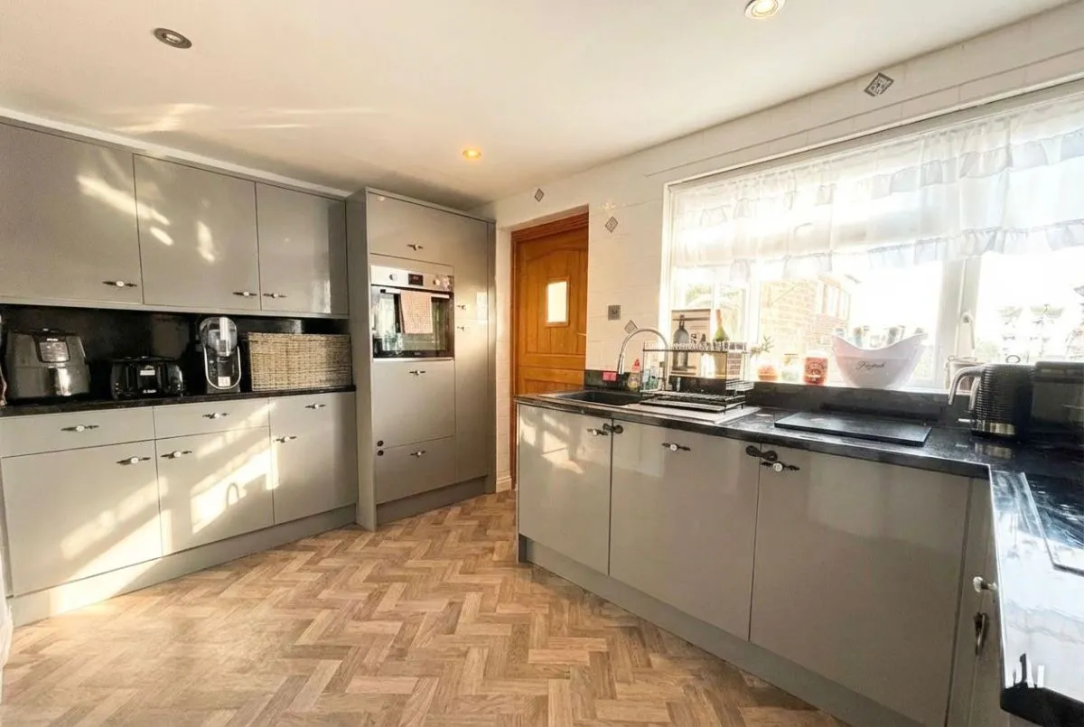 Hope Close, Mountnessing, Brentwood, photo 4