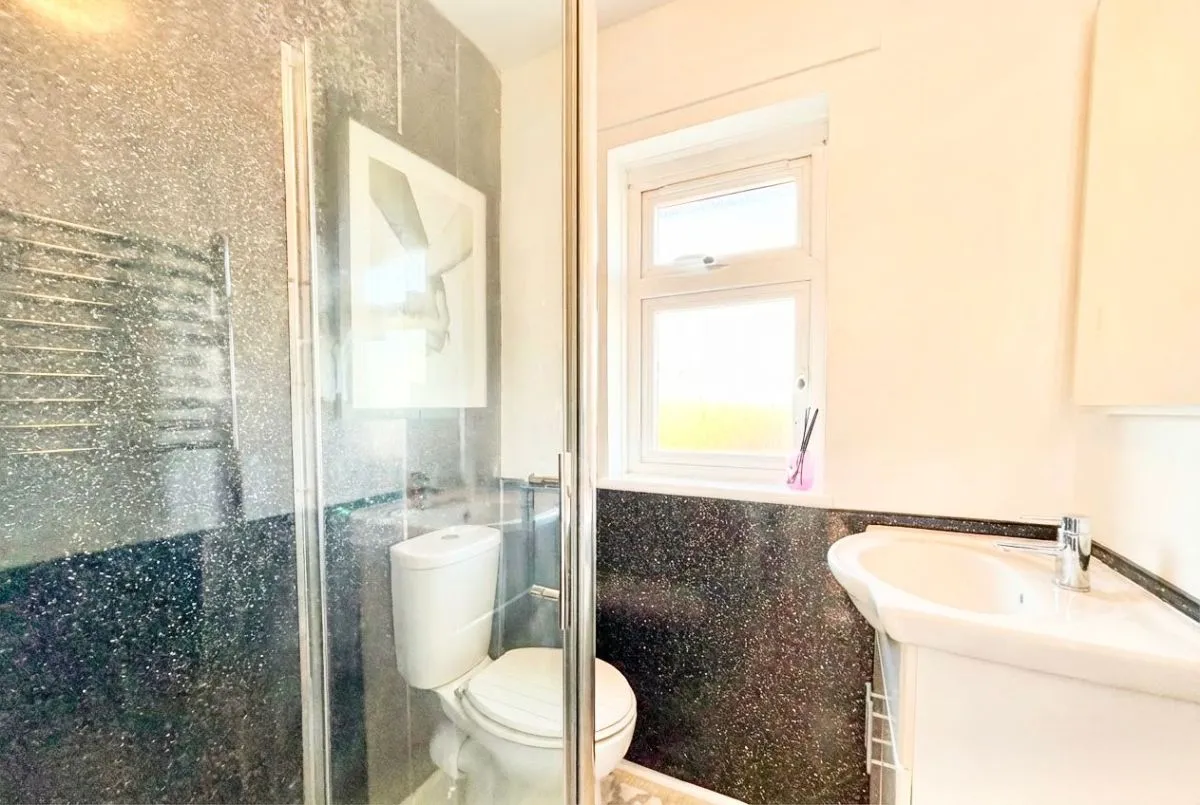 Hope Close, Mountnessing, Brentwood, photo 11
