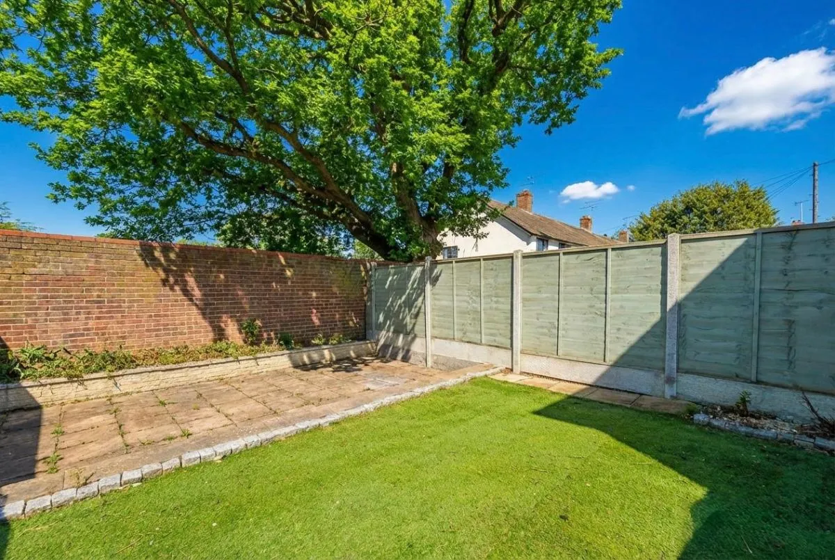 Hope Close, Mountnessing, Brentwood, photo 2