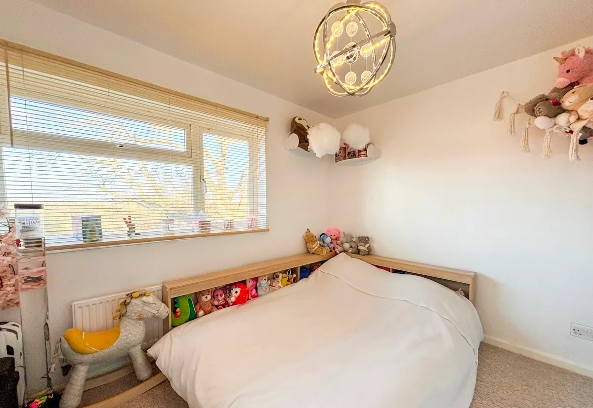 Hope Close, Mountnessing, Brentwood, photo 6