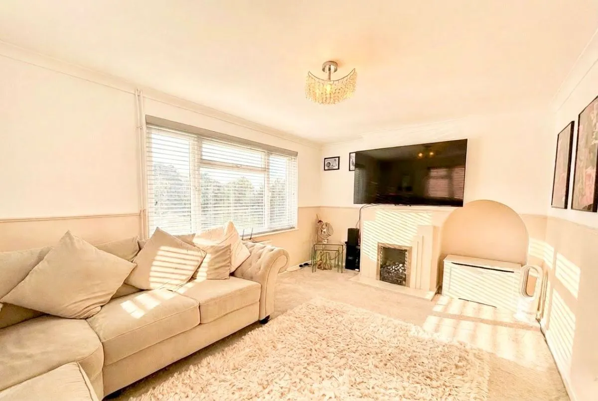 Hope Close, Mountnessing, Brentwood, photo 3