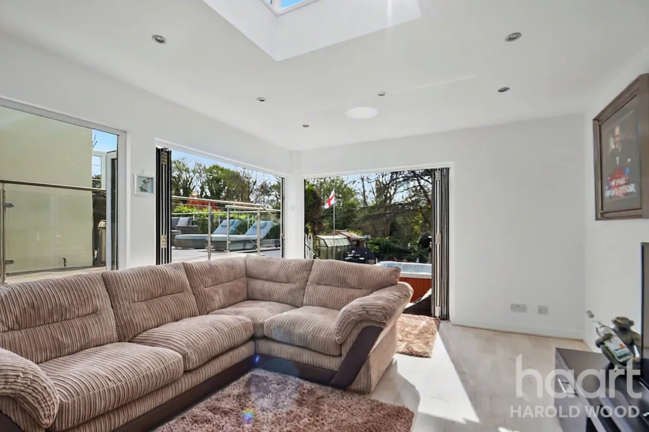 Ingreway, Harold Park, RM3, photo 13