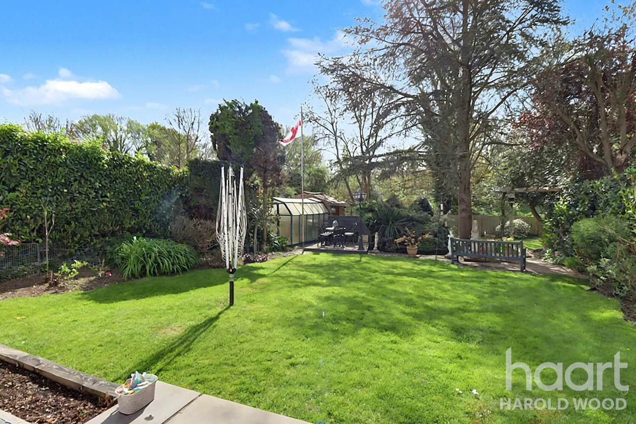 Ingreway, Harold Park, RM3, photo 18