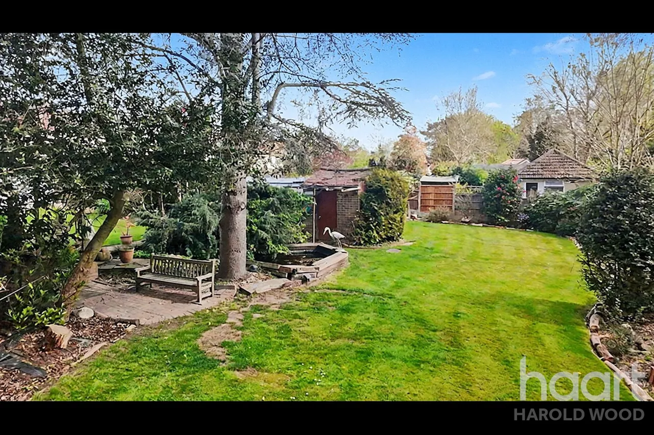 Ingreway, Harold Park, RM3, photo 22