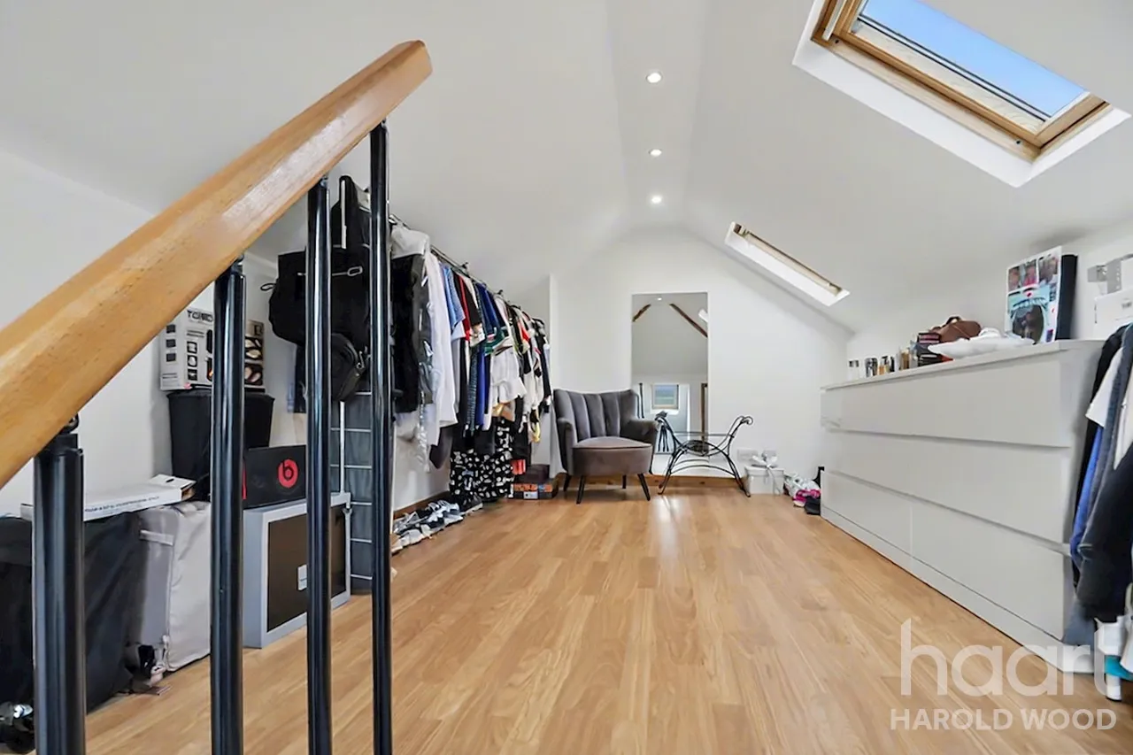 Ingreway, Harold Park, RM3, photo 10