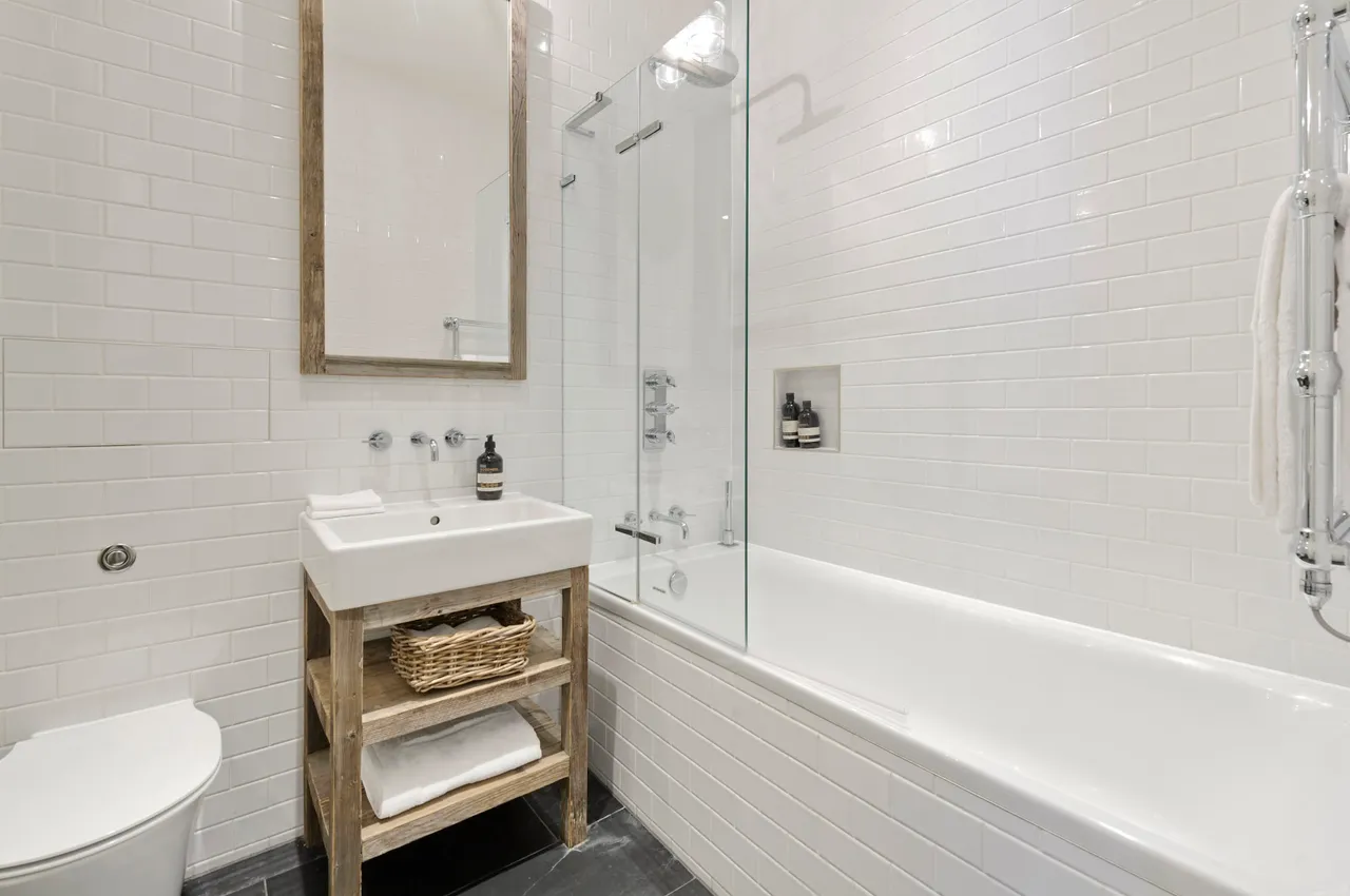 Great Titchfield Street, Fitzrovia, London, W1W 6RH, photo 5