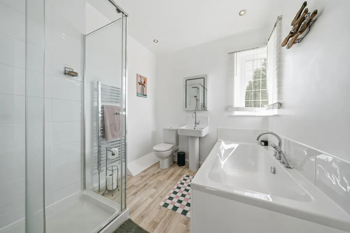 High View Avenue, Nottingham, NG12, photo 13