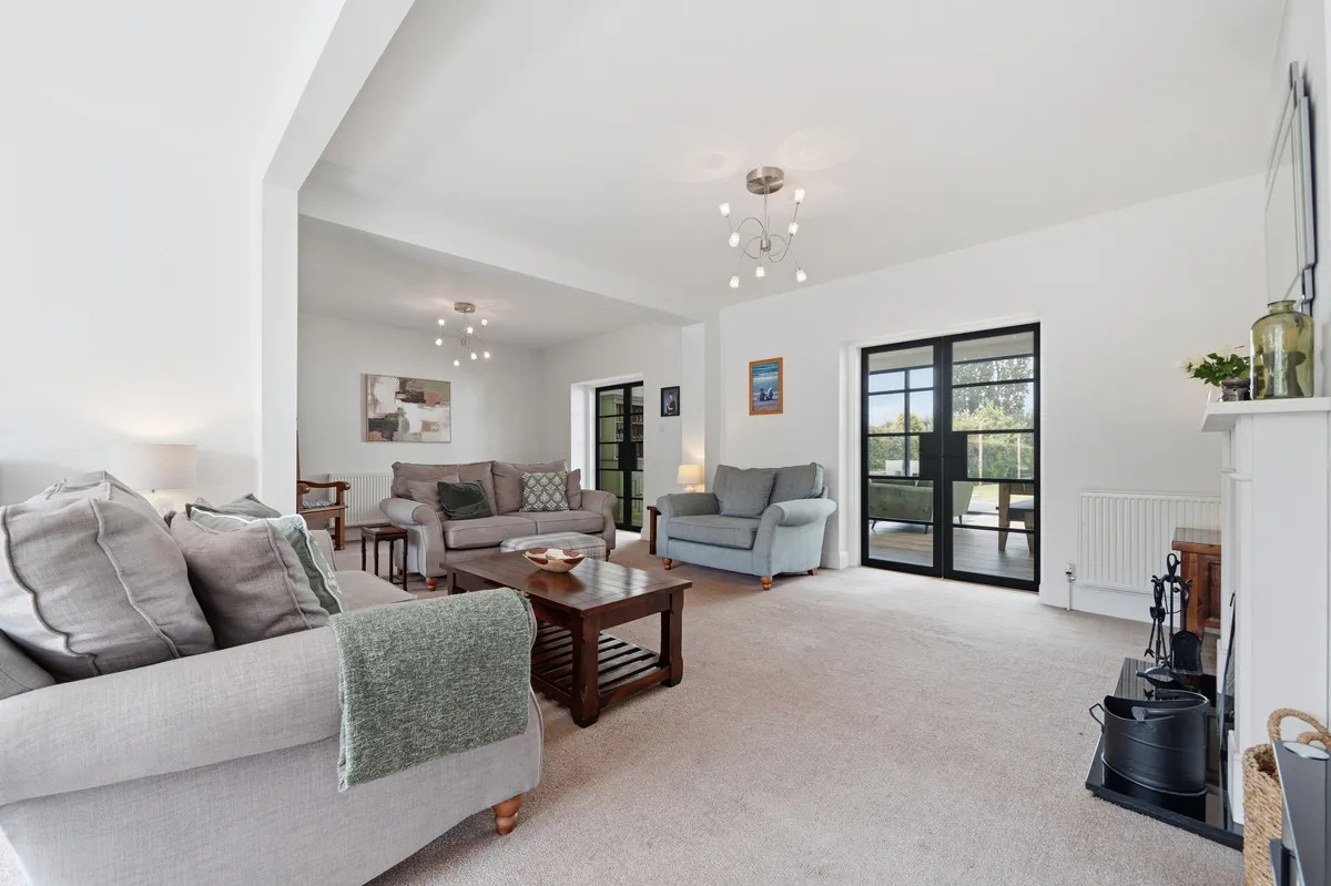 High View Avenue, Nottingham, NG12, photo 7