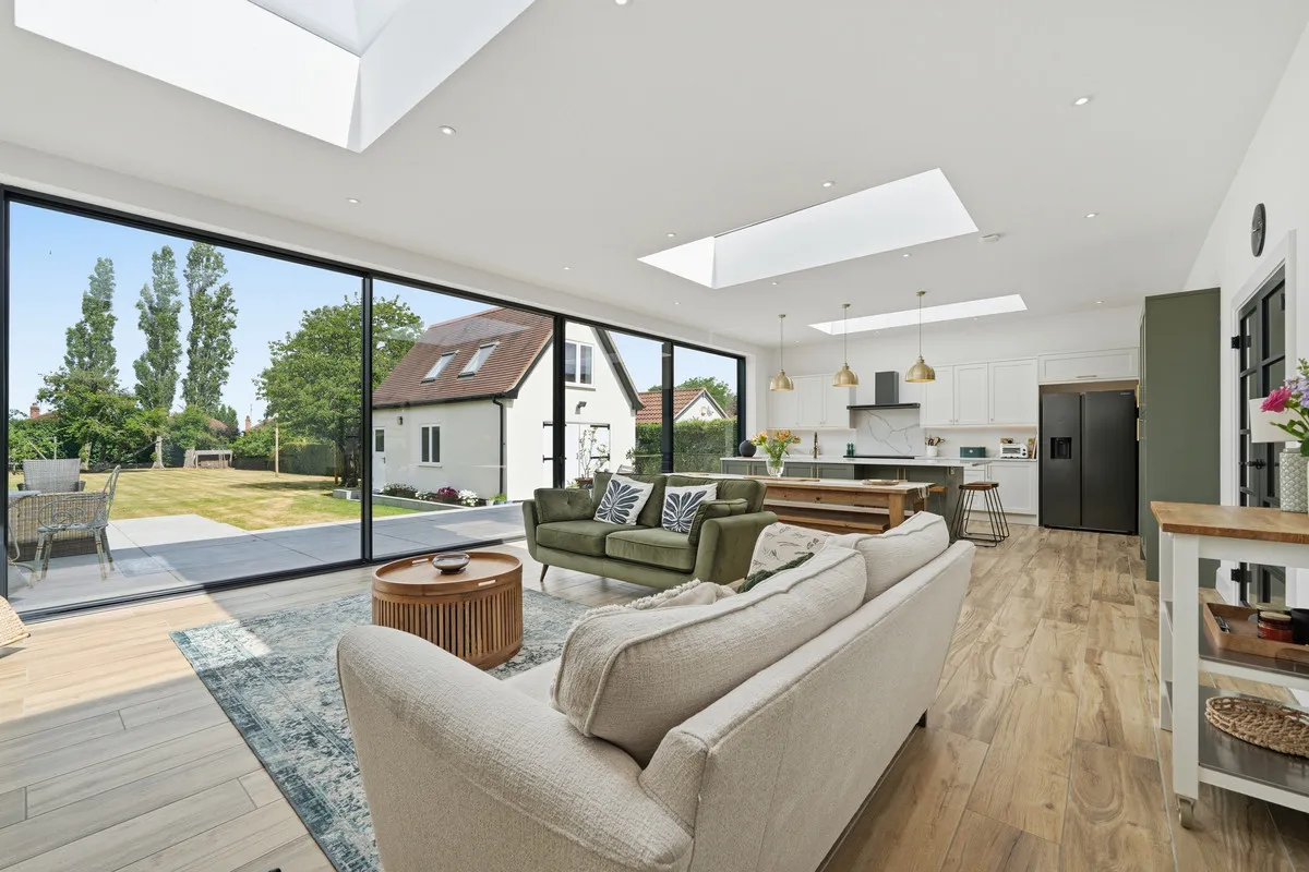 High View Avenue, Nottingham, NG12, photo 5