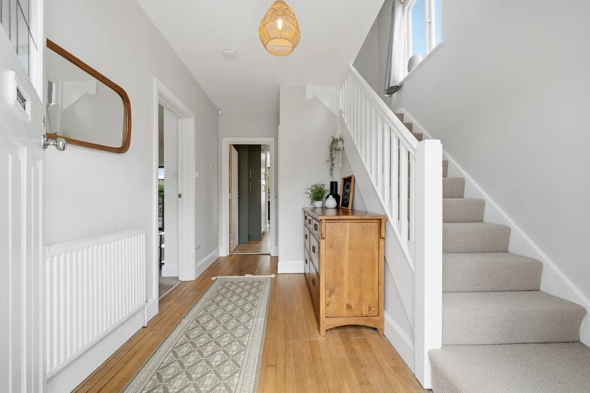 High View Avenue, Nottingham, NG12, photo 11