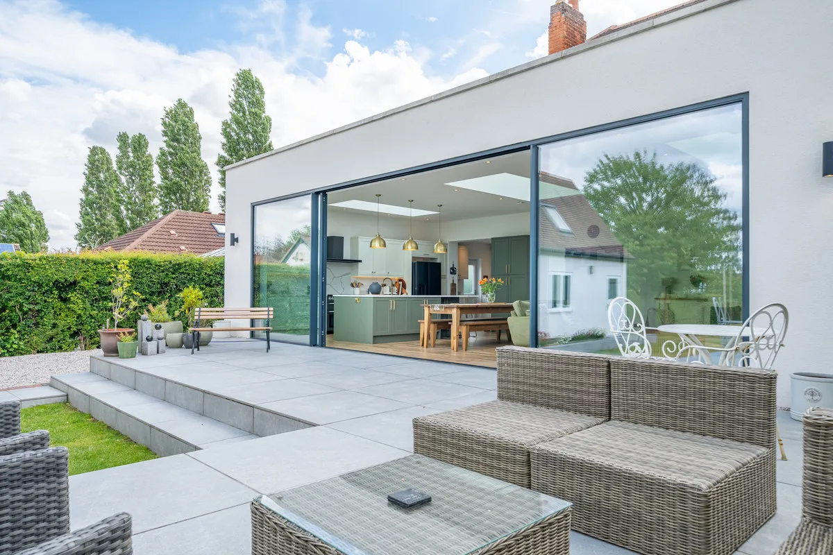 High View Avenue, Nottingham, NG12, photo 21