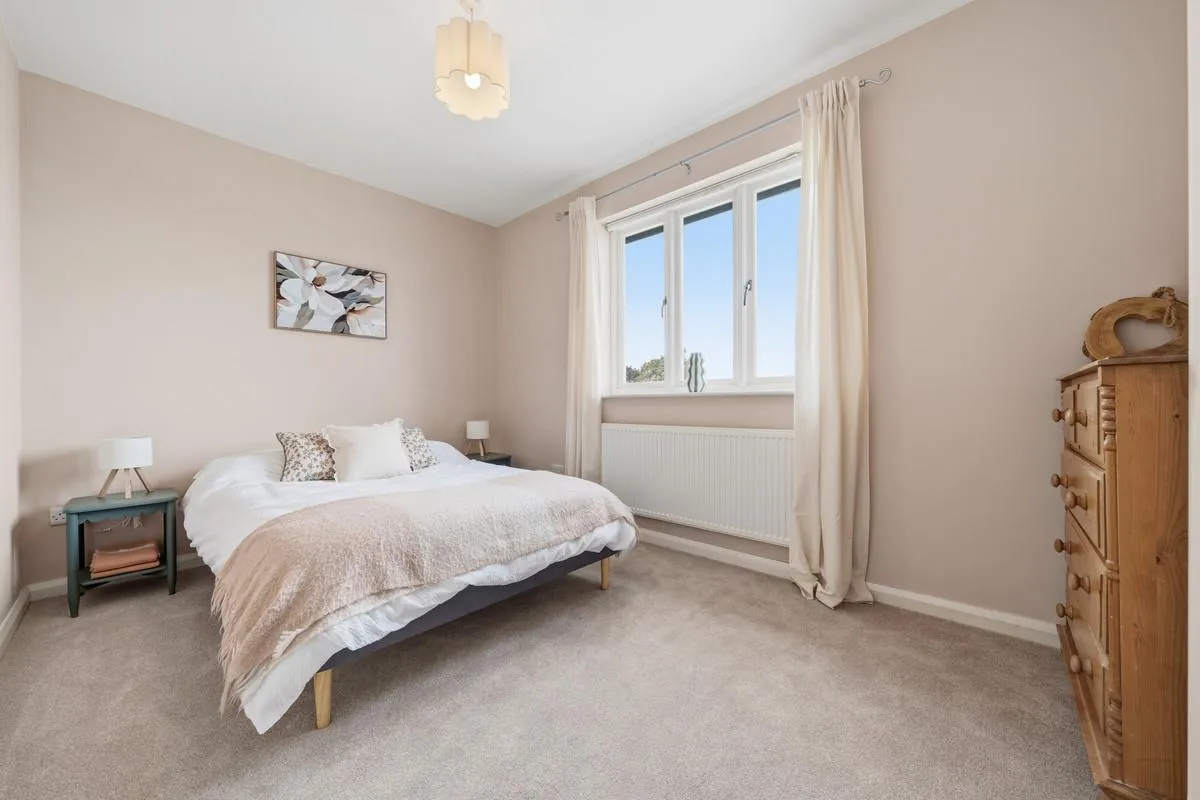 High View Avenue, Nottingham, NG12, photo 15