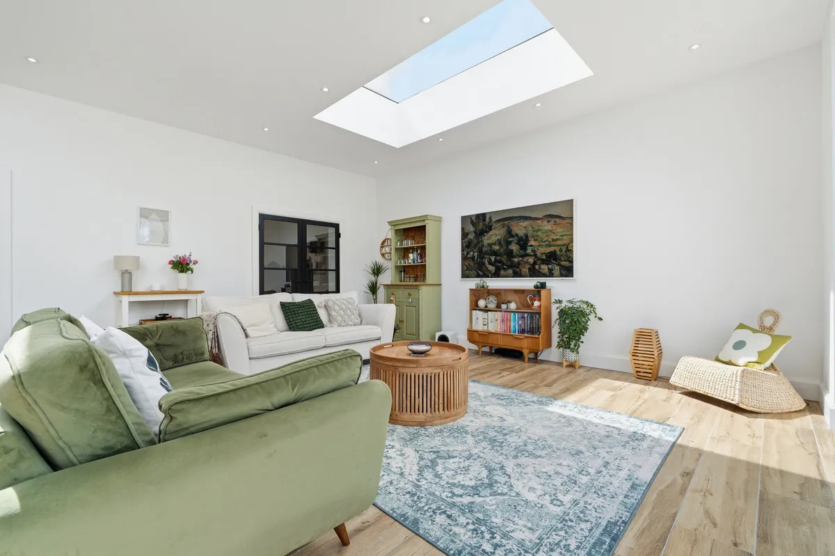 High View Avenue, Nottingham, NG12, photo 6
