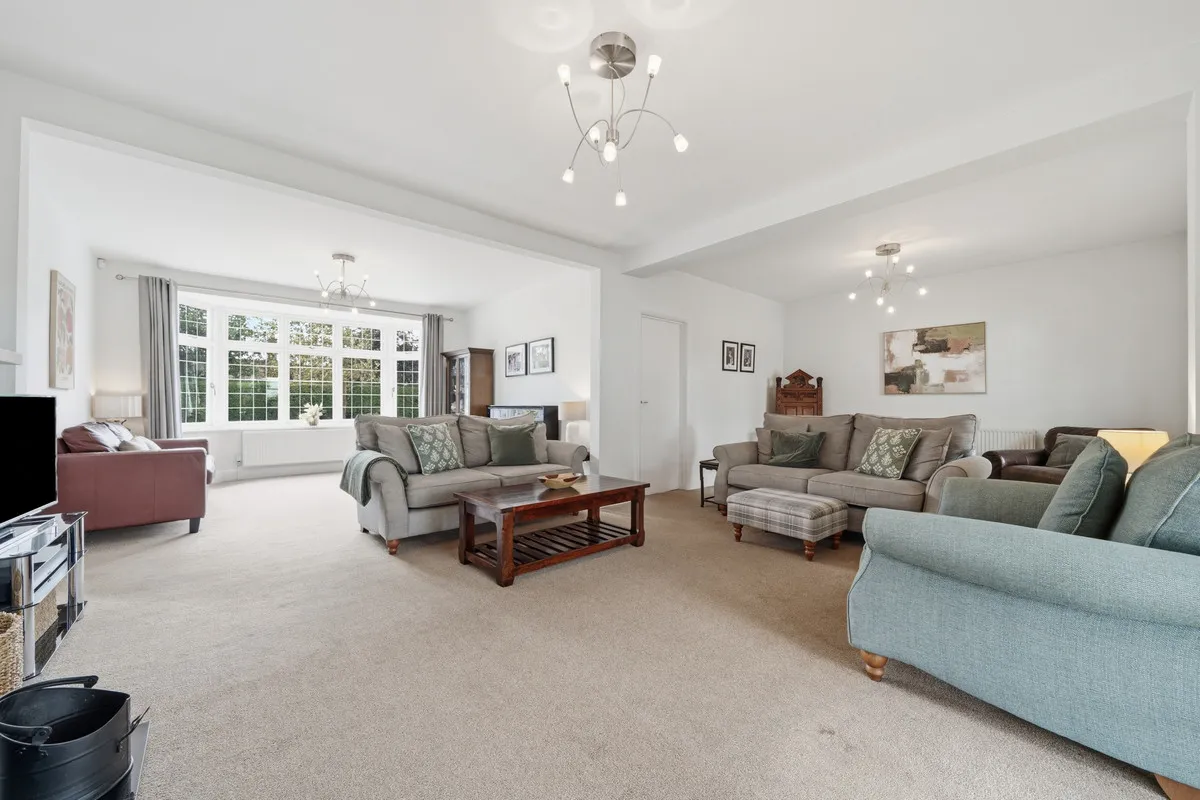 High View Avenue, Nottingham, NG12, photo 9