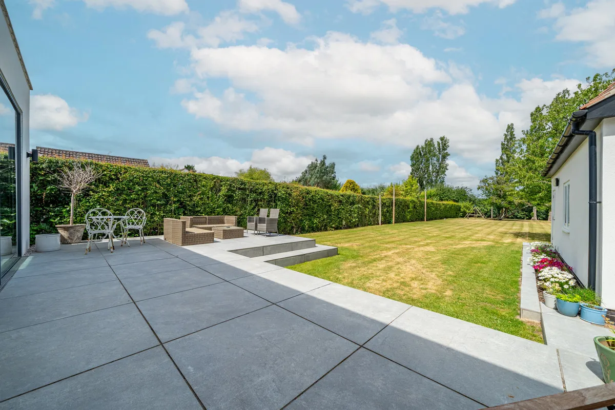High View Avenue, Nottingham, NG12, photo 23