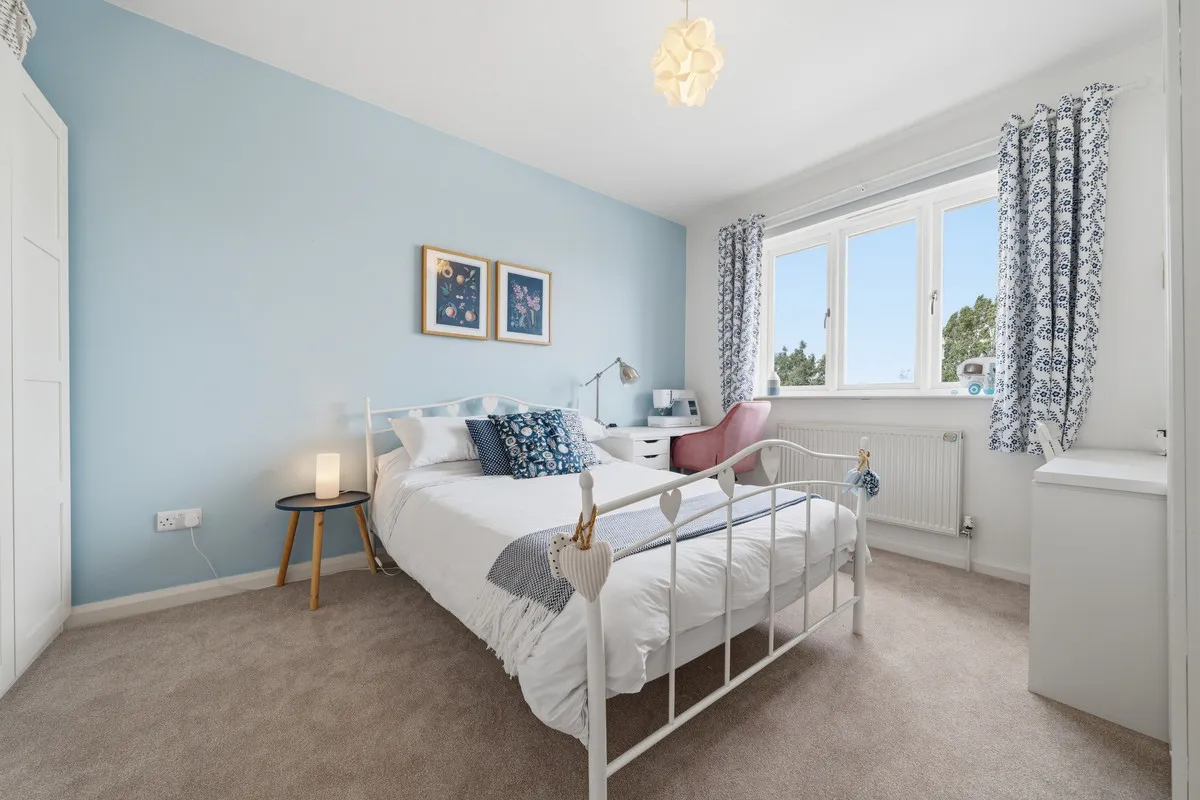High View Avenue, Nottingham, NG12, photo 16