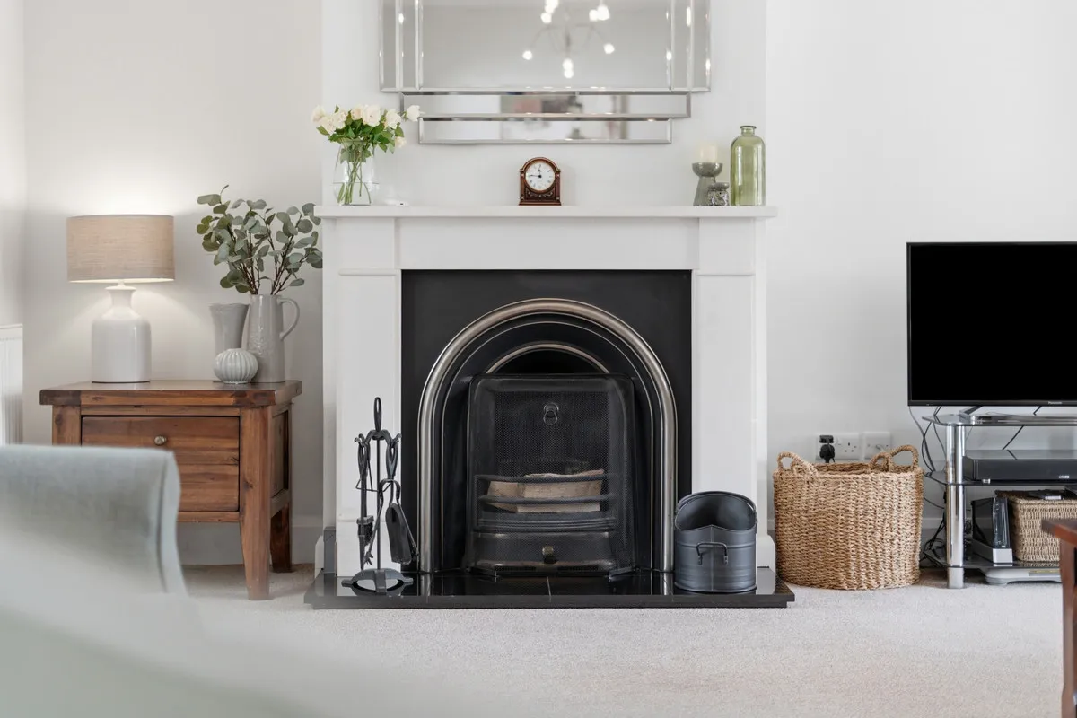 High View Avenue, Nottingham, NG12, photo 8