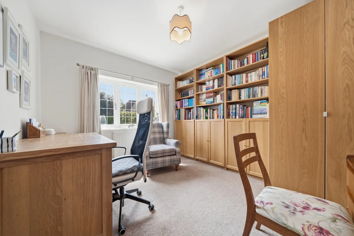 High View Avenue, Nottingham, NG12, photo 10