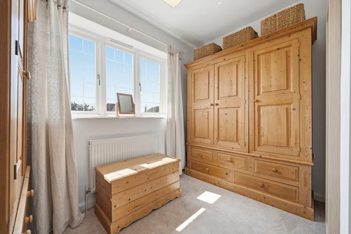 High View Avenue, Nottingham, NG12, photo 14