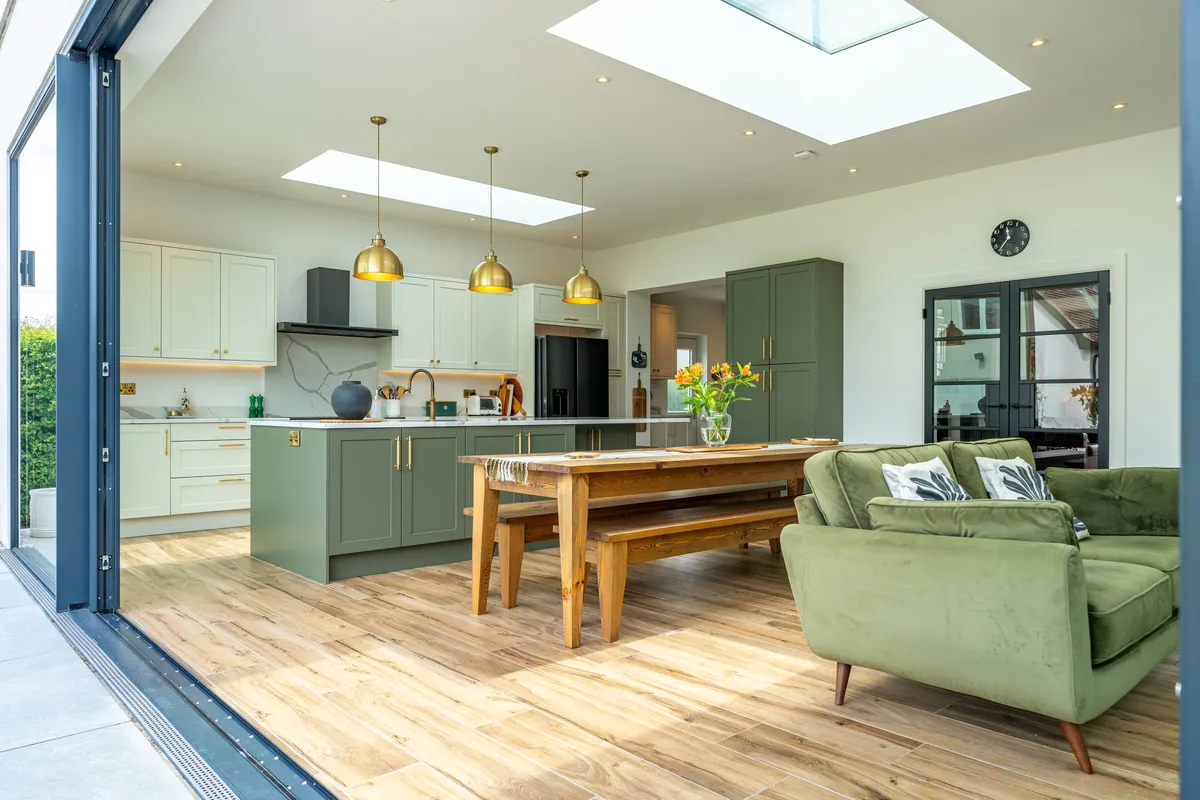 High View Avenue, Nottingham, NG12, photo 22