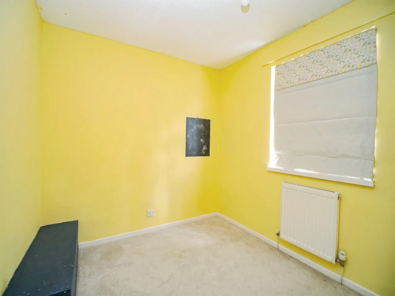 Gladiator Green, Dorchester, photo 9