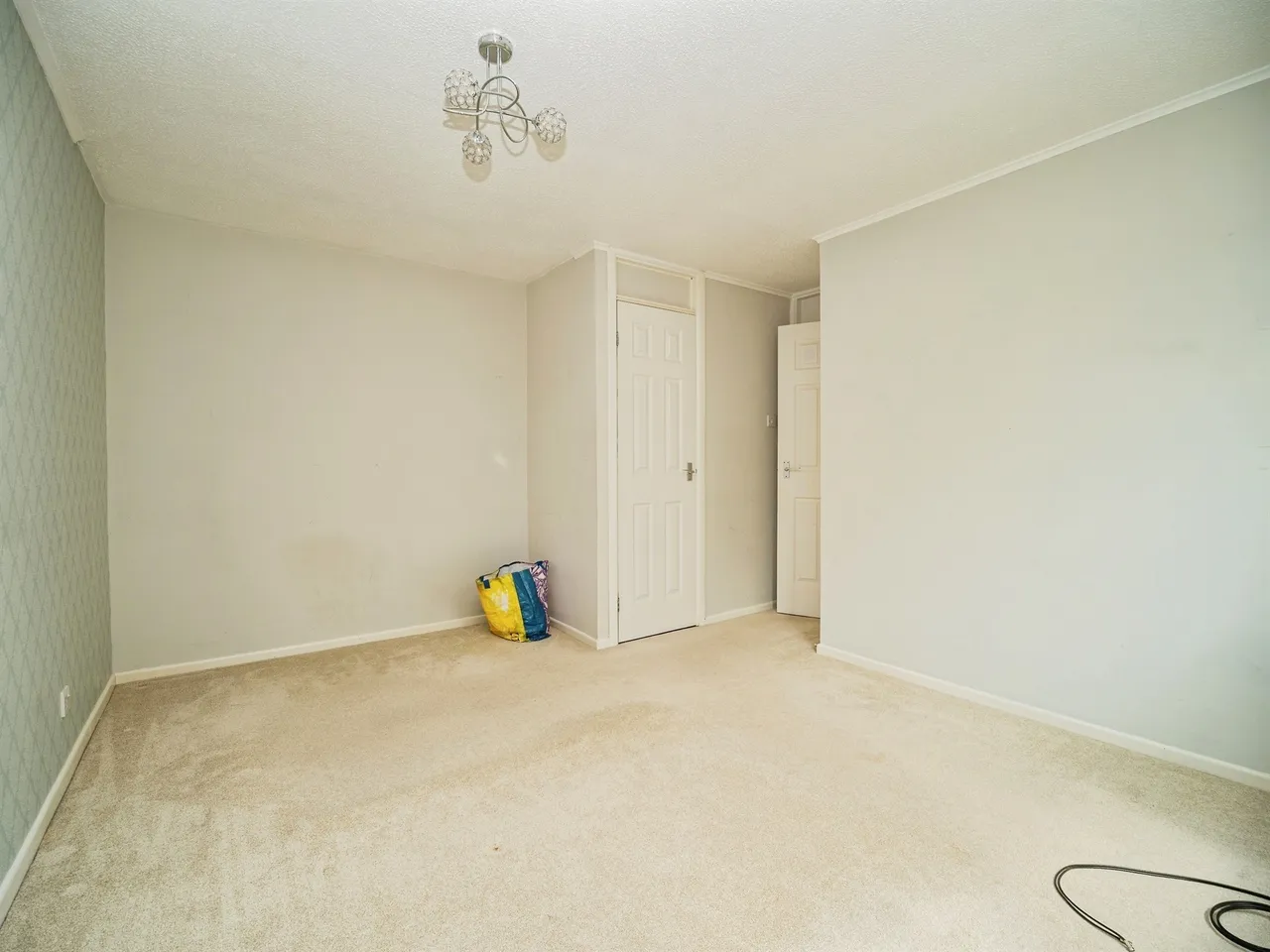 Gladiator Green, Dorchester, photo 10