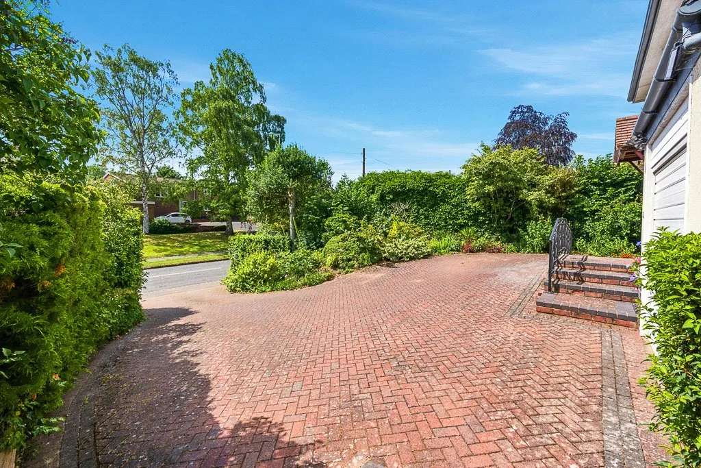 Dunley Road, Stourport-on-Severn, Worcestershire, DY13 0AX, photo 12