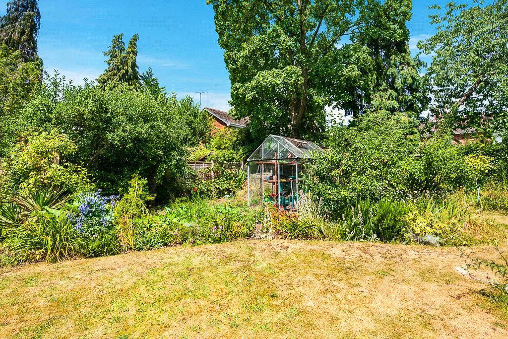 Dunley Road, Stourport-on-Severn, Worcestershire, DY13 0AX, photo 18