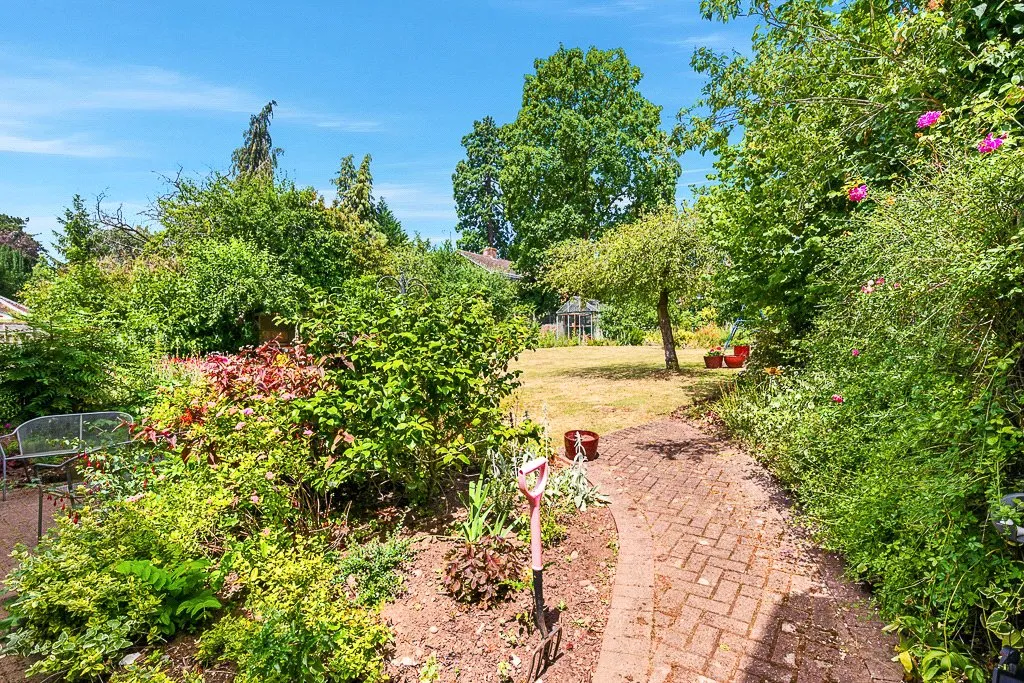 Dunley Road, Stourport-on-Severn, Worcestershire, DY13 0AX, photo 17