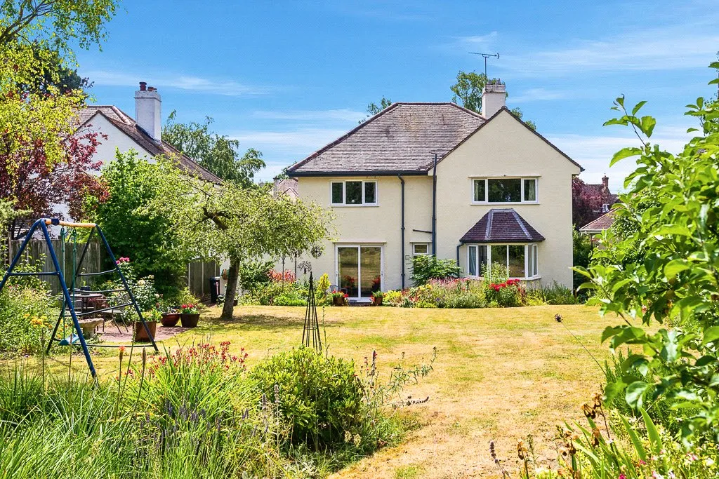 Dunley Road, Stourport-on-Severn, Worcestershire, DY13 0AX, photo 10