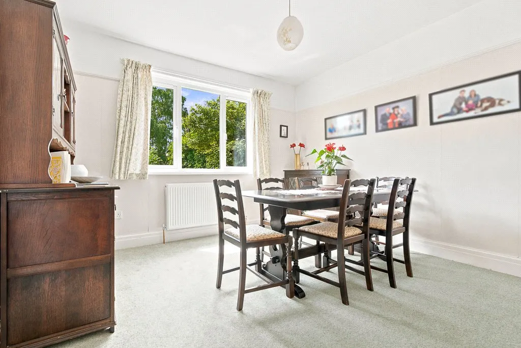Dunley Road, Stourport-on-Severn, Worcestershire, DY13 0AX, photo 6