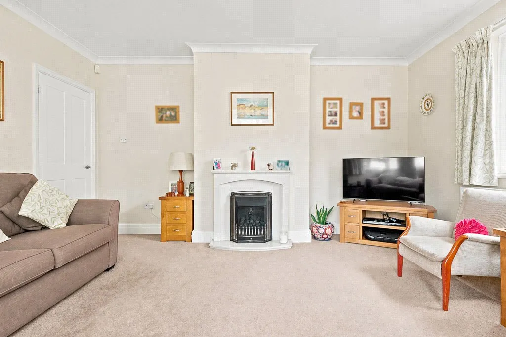 Dunley Road, Stourport-on-Severn, Worcestershire, DY13 0AX, photo 14