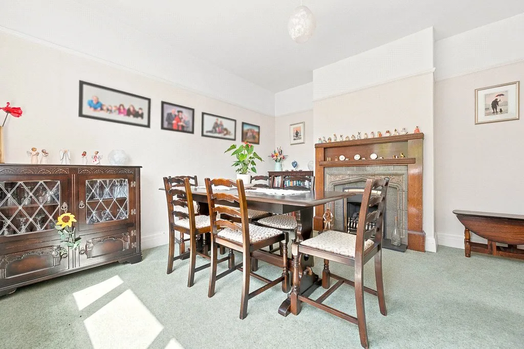 Dunley Road, Stourport-on-Severn, Worcestershire, DY13 0AX, photo 15