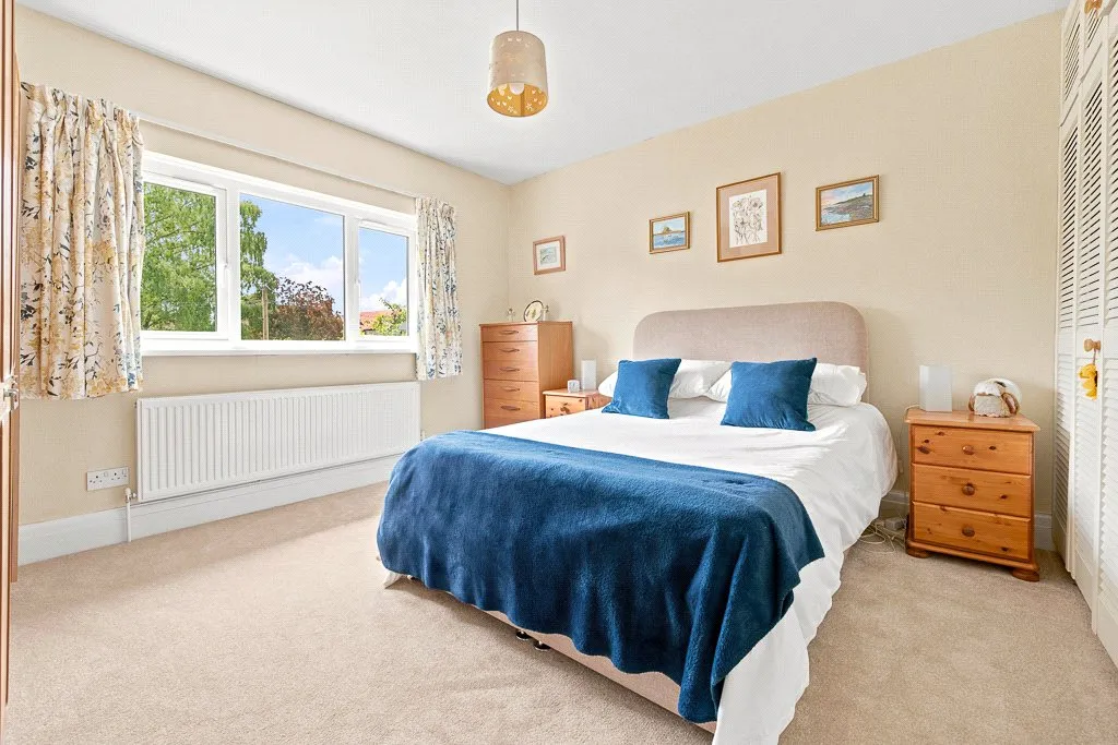 Dunley Road, Stourport-on-Severn, Worcestershire, DY13 0AX, photo 9