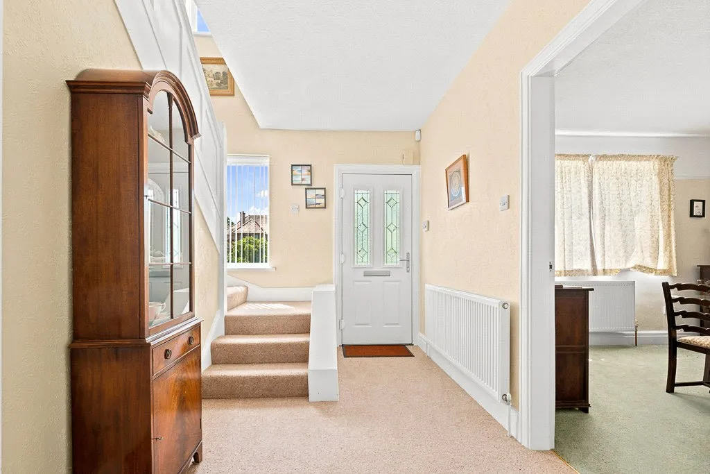 Dunley Road, Stourport-on-Severn, Worcestershire, DY13 0AX, photo 13