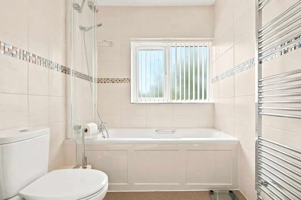 Dunley Road, Stourport-on-Severn, Worcestershire, DY13 0AX, photo 7