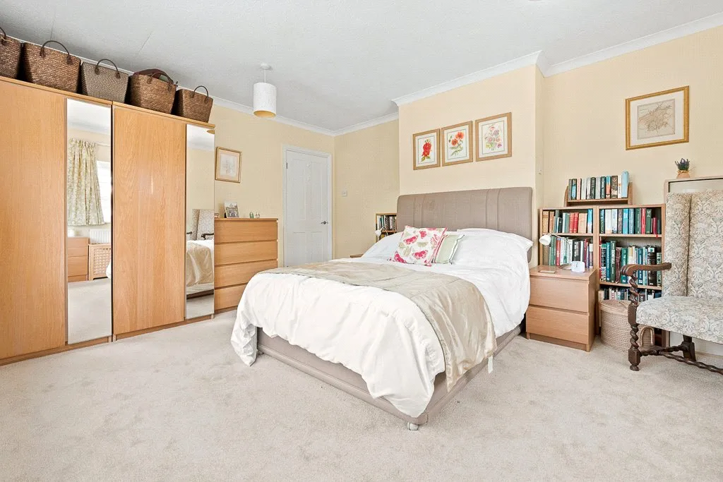 Dunley Road, Stourport-on-Severn, Worcestershire, DY13 0AX, photo 8