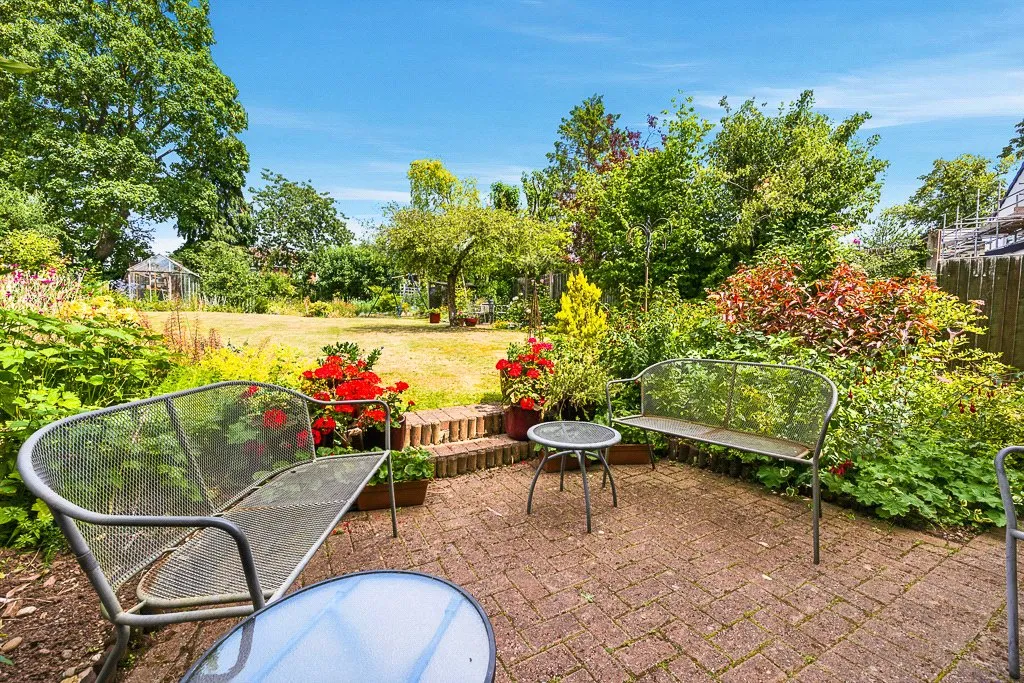 Dunley Road, Stourport-on-Severn, Worcestershire, DY13 0AX, photo 11